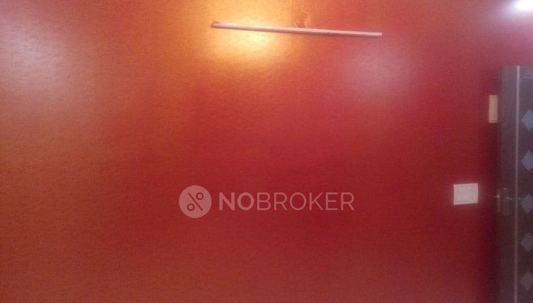 2 BHK Flat In Subh  Apartment For Sale  In Sector 3, 