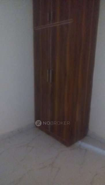 2 BHK Flat In Subh  Apartment For Sale  In Sector 3, 