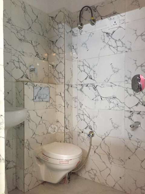 2 BHK Flat In Subh  Apartment For Sale  In Sector 3, 