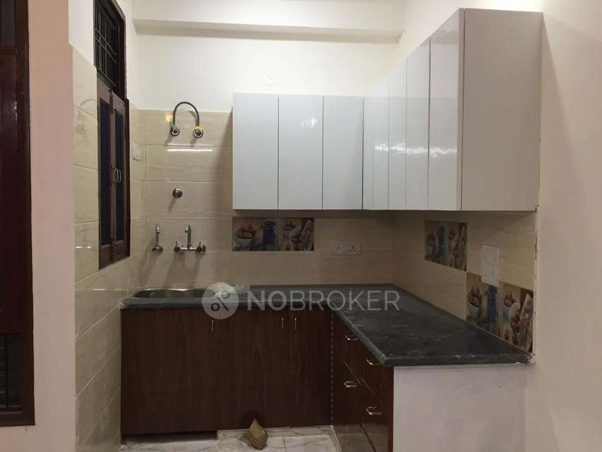 2 BHK Flat In Subh  Apartment For Sale  In Sector 3, 