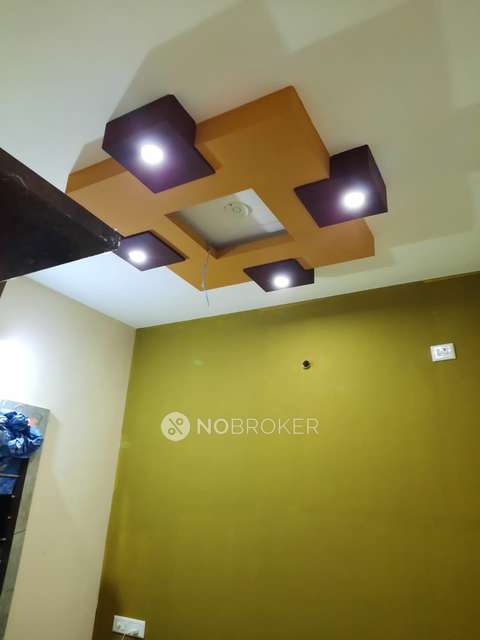 4+ BHK House For Sale  In Kalkere