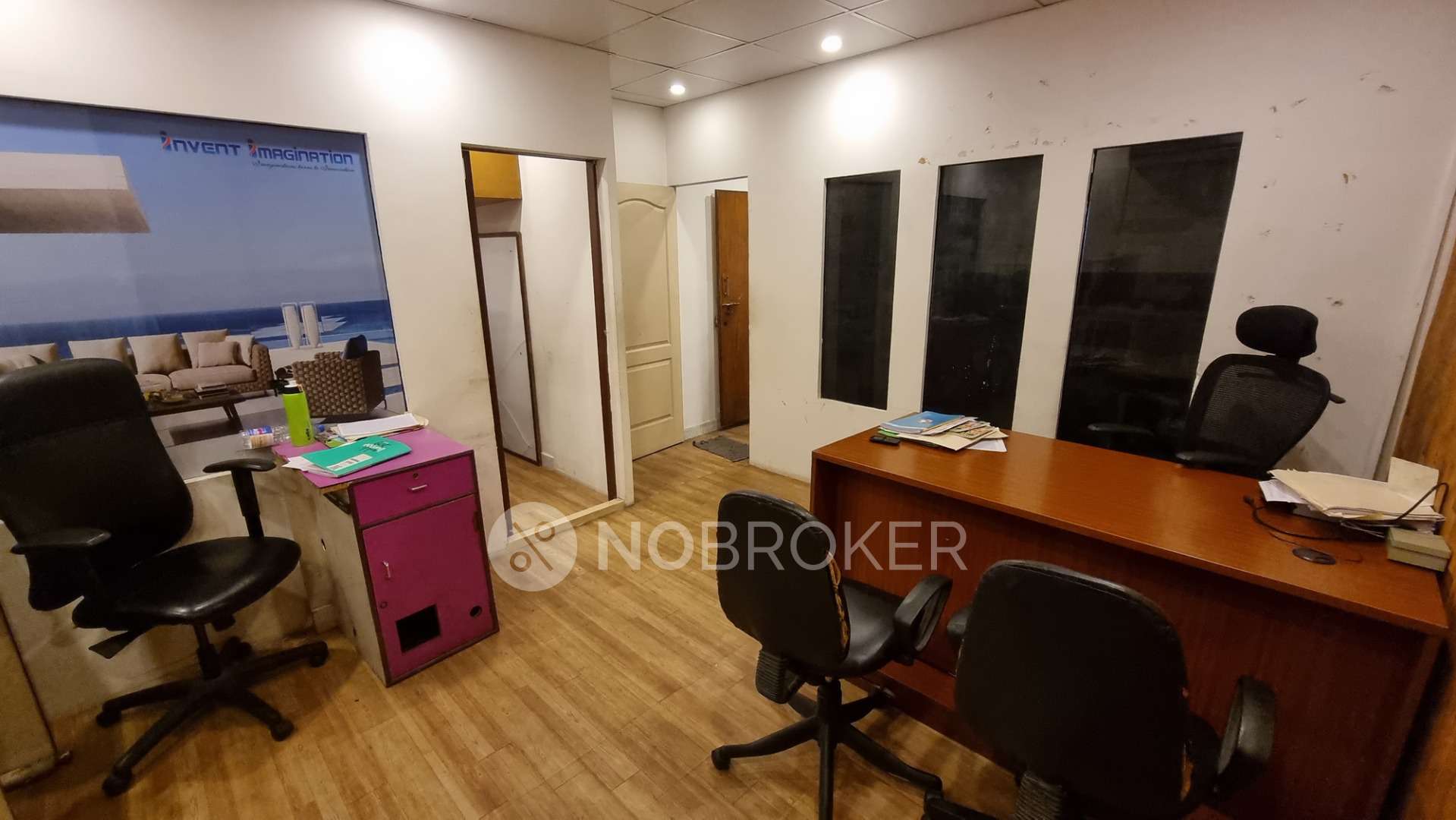 Office for Rent in Jayanagar, bangalore Ideal for Bpo,call Center