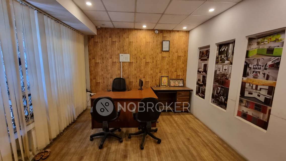 Office for Rent in Jayanagar, bangalore Ideal for Bpo,call Center
