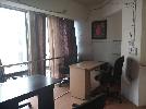 Office for sale in Sadashiv Peth , Pune