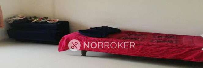 3 BHK Flat In Whistling Meadows For Sale  In Bavdhan