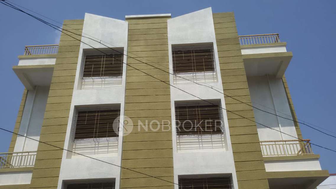 Office in Kondhwa Budruk, Pune for Rent 