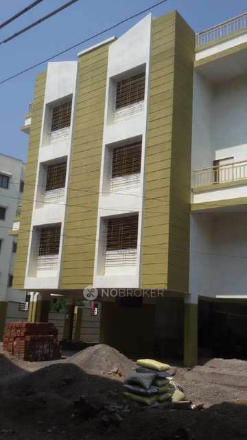 Office in Kondhwa Budruk, Pune for Rent 