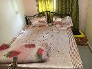 Room for Female In 2 BHK In Sea Beach View Chsl In Bandra West