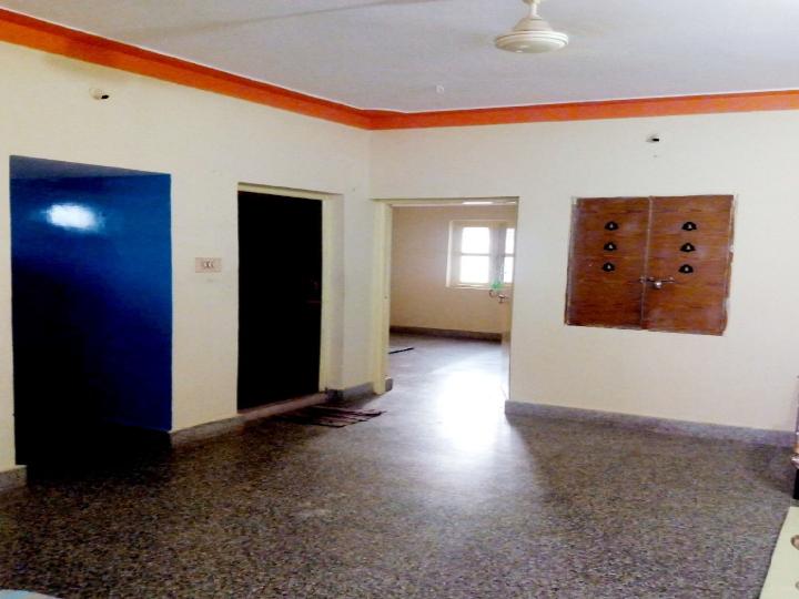 Independent House Balagere Road Varthur Rent WITHOUT BROKERAGE Semi