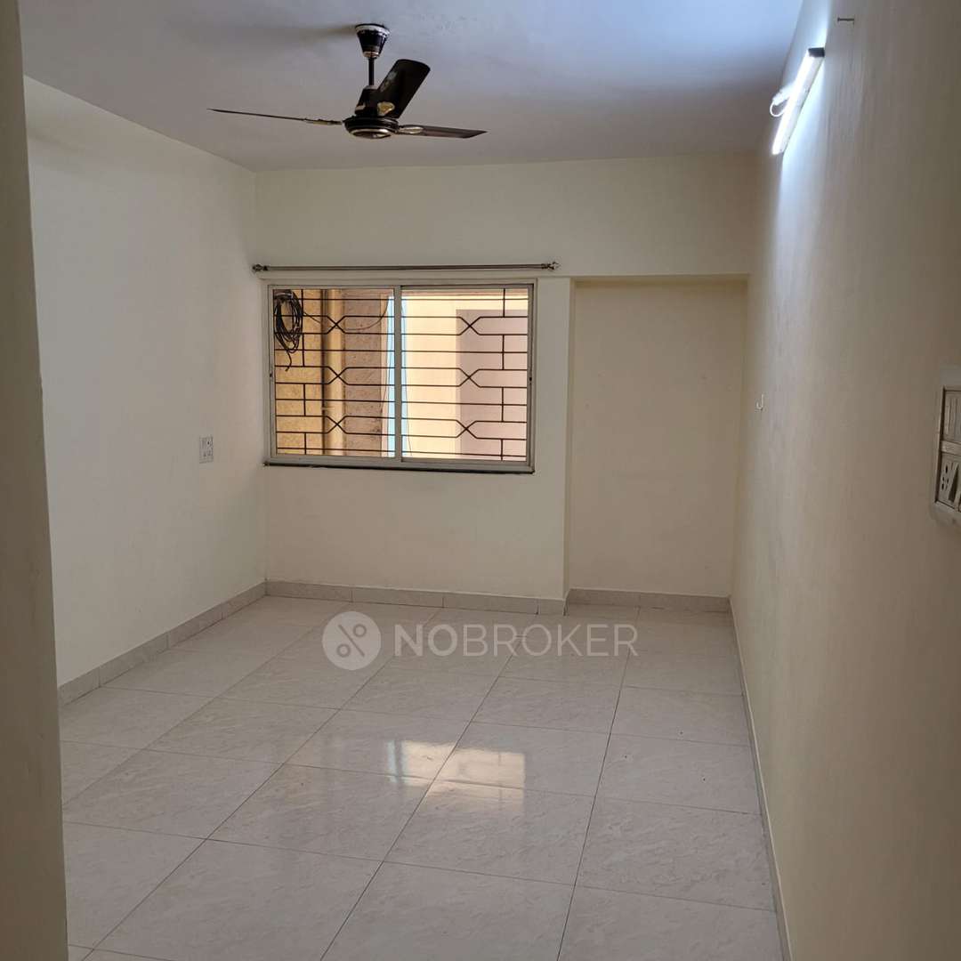 Saptarang Akash Society, Bhekrai Nagar Bhekrai Nagar Rent WITHOUT