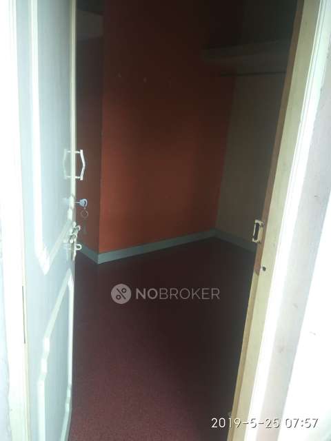 1 RK House for Rent  In Bilekahalli