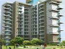 2 BHK Flat For Sale In Ansal Heights In Sector 92