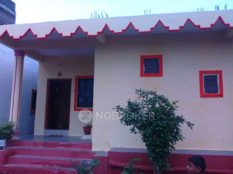 1 BHK House For Sale  In Perne Phata