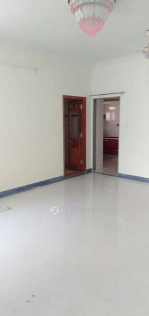 2 BHK House for Rent  In Vidyaranyapura