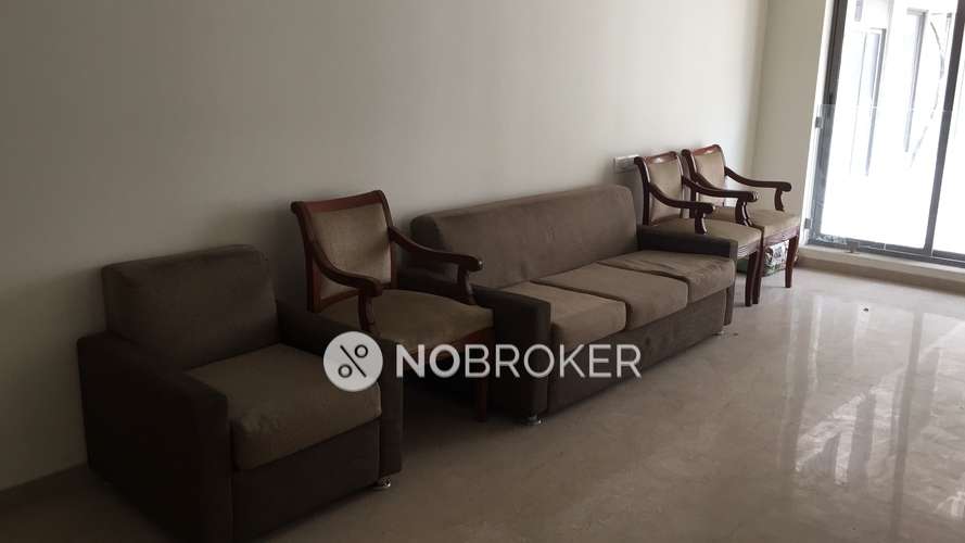 3 BHK Flat In Altavista For Sale  In Chembur East