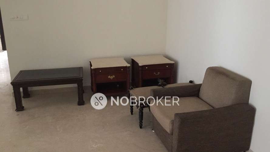 3 BHK Flat In Altavista For Sale  In Chembur East