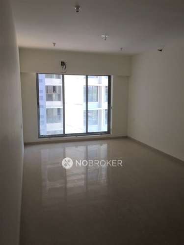 3 BHK Flat In Altavista For Sale  In Chembur East