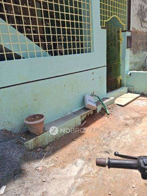 1 BHK House for Rent In Electronic City