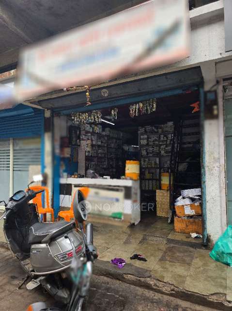 Industrial in Chinchwad, Pune for sale 
