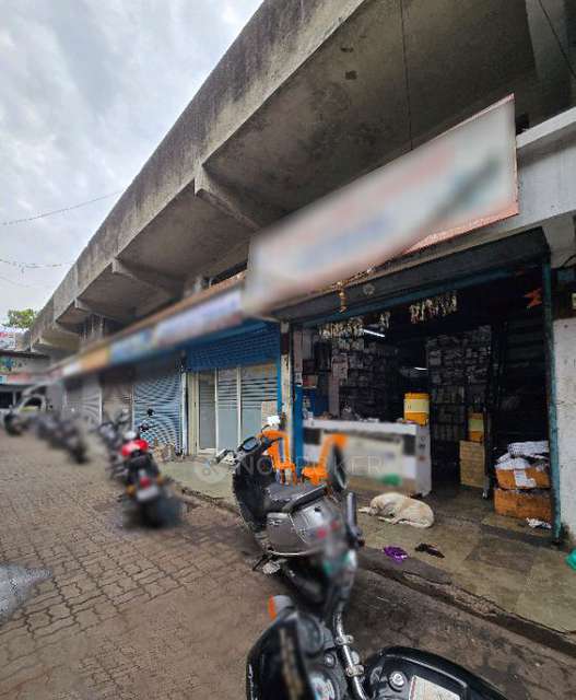 Industrial in Chinchwad, Pune for sale 