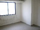 1 BHK Flat For Sale In Sarthak Residency In Bhugaon