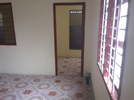 PG for Boys in Madhavaram
