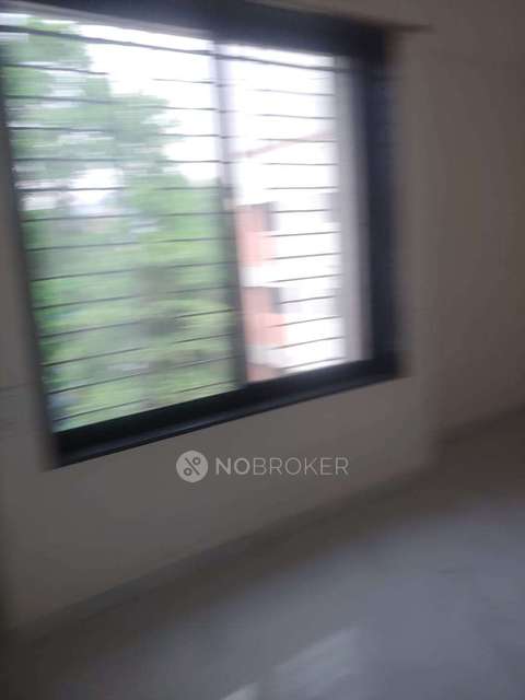 2 BHK Flat for Rent  In Katraj