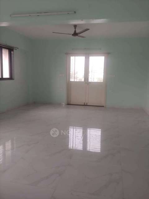 2 BHK Flat for Rent  In Katraj