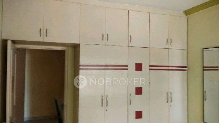 2 BHK Flat In Dwarka Queens Park for Rent  In Rahatani