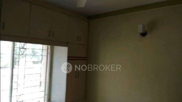 2 BHK Flat In Dwarka Queens Park for Rent  In Rahatani