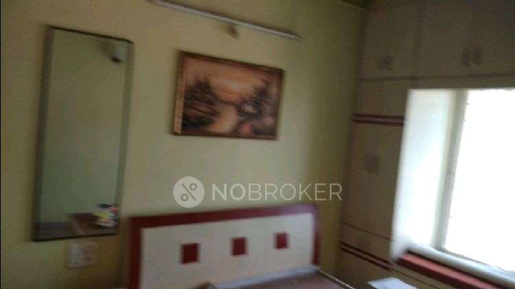 2 BHK Flat In Dwarka Queens Park for Rent  In Rahatani