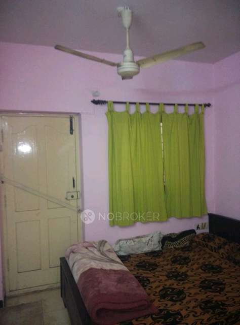 3 BHK Flat In Hermitagr for Rent  In Ulsoor