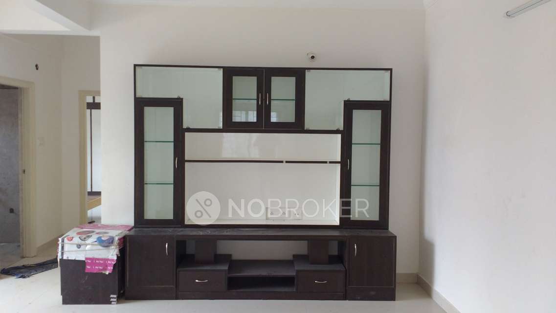 2 BHK Flat In Mvr Fresh Winds for Rent  In Kadubeesanahalli