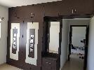 2 BHK Flat For Rent In Provident Sunworth In Kengeri