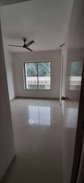 2 BHK Flat In Manjri Greens Annexe for Rent  In  Manjri, Pune