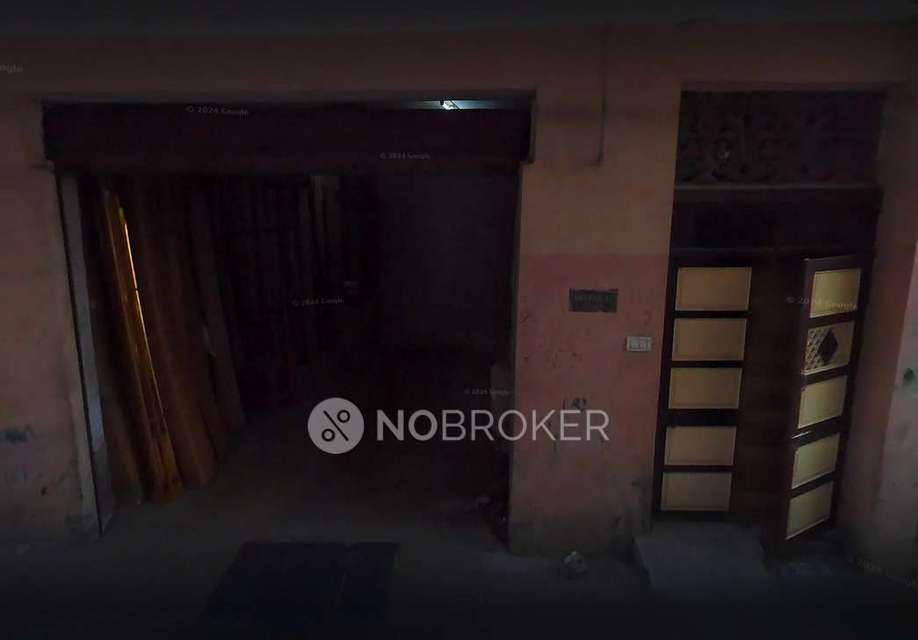 1 BHK Flat for Rent  In George Town