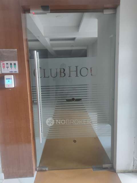 2 BHK Flat In Monarch Serenity For Sale  In Rk Hegde Nagar