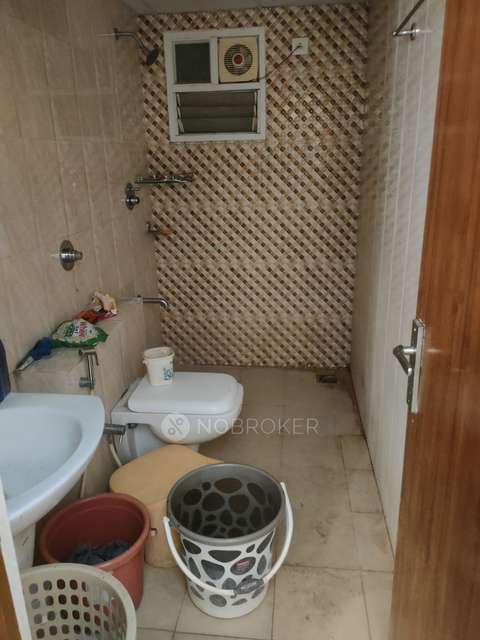 2 BHK Flat In Monarch Serenity For Sale  In Rk Hegde Nagar