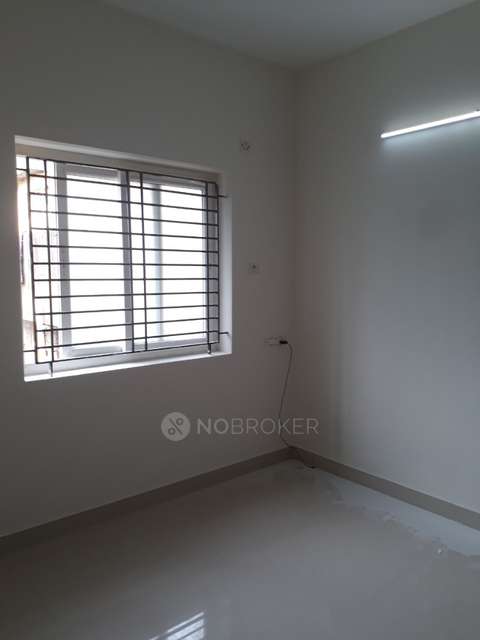 2 BHK Flat In Hanvika Homes For Sale  In Kodambakkam