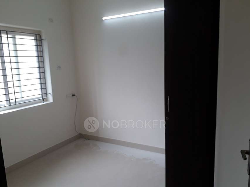 2 BHK Flat In Hanvika Homes For Sale  In Kodambakkam