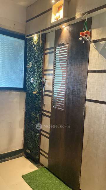 1 BHK Flat In Bhoomi Gardenia, Roadpali For Sale  In Roadpali