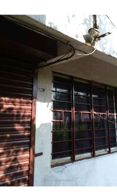 Godown/Warehouse in Katraj, Pune for Rent 
