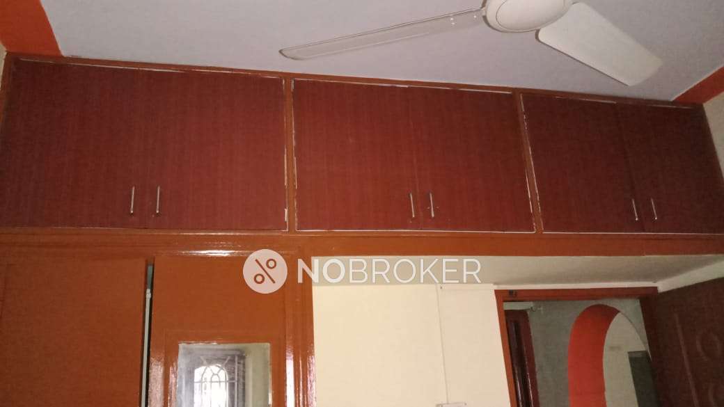 2 BHK House for Rent  In Ramamurthy Nagar