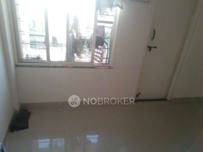 2 BHK Flat In Maple Aapla Ghar Sanaswadi For Sale  In Sanaswadi