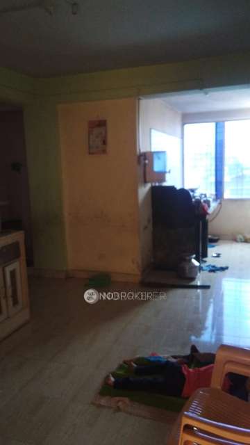 1 BHK Flat In Yadav Residency For Sale  In Uruli Kanchan