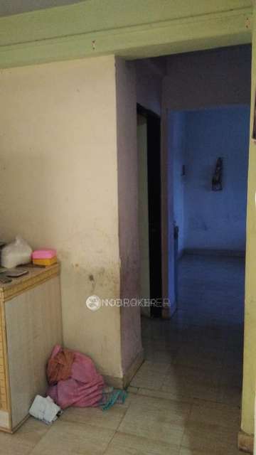 1 BHK Flat In Yadav Residency For Sale  In Uruli Kanchan