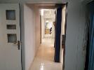 Office for sale in Kothrud , Pune