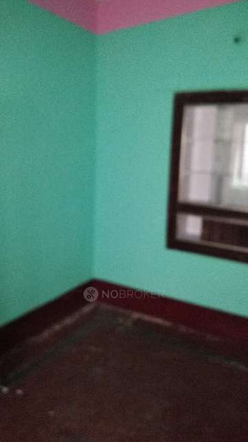 1 BHK House for Rent  In Kamakshipalya