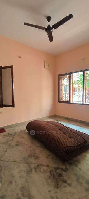 2 BHK House for Rent  In Rt Nagar