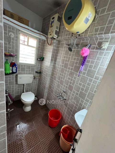 PG for Girls in  Erandwane,